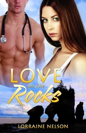 Love on the Rocks_hires